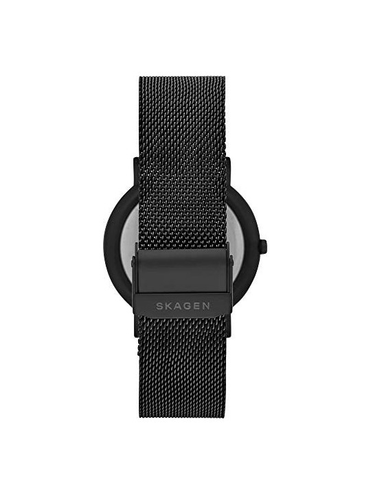 Skagen SKW6579 acquista 