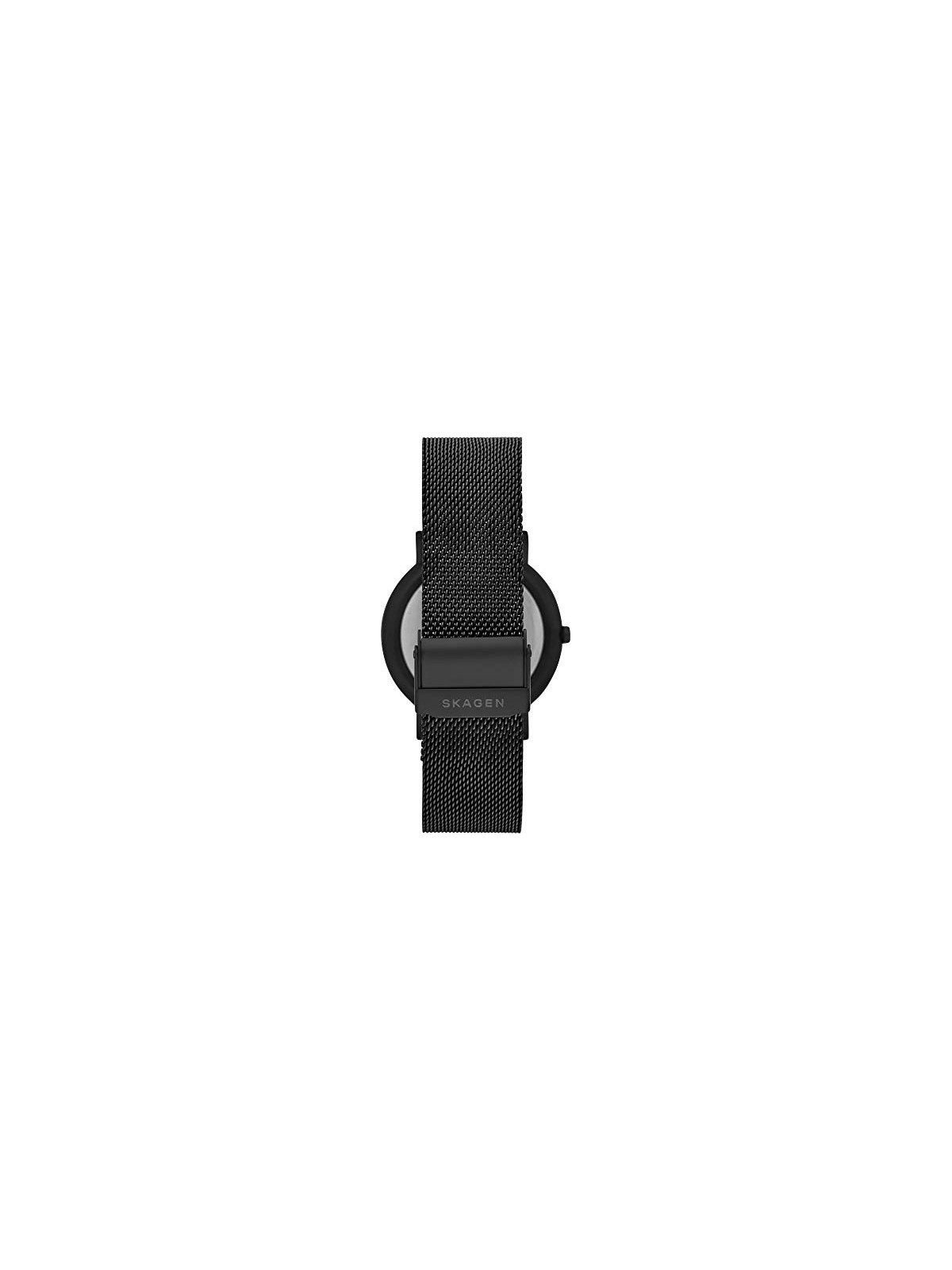 Skagen SKW6579 acquista 