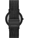 Skagen SKW6579 acquista 