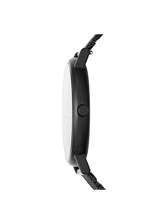 Skagen SKW6579 acquista 