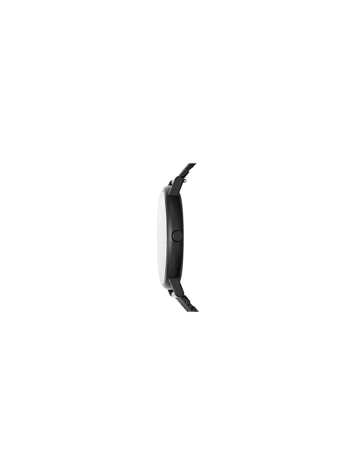 Skagen SKW6579 acquista 