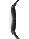 Skagen SKW6579 acquista 
