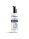 PULIZIA DEL VISO crema detergente antimacchie 200ml unisex