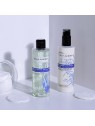 PULIZIA DEL VISO crema detergente antimacchie 200ml unisex