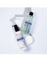 PULIZIA DEL VISO crema detergente antimacchie 200ml unisex