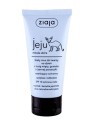 Crema viso Jeju White Face Mousse Ziaja 50ml