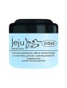 Jeju Sugar Body Scrub Ziaja Menta Ribes Nero Melograno 200ml