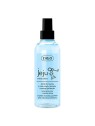 Tonico per la pelle del viso Jeju Ziaja 200ml