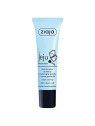 Correttore Fluido Jeju Ziaja 30ml Natural