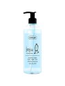 Acqua micellare Jeju Ziaja 390ml
