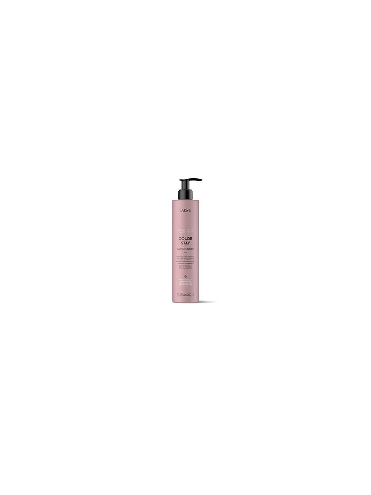 Lakm Teknia Color Stay Balsamo donna 300ml