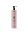 Lakm Teknia Color Stay Balsamo donna 300ml