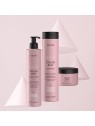 Lakm Teknia Color Stay Balsamo donna 300ml