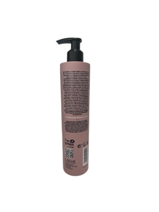 Lakm Teknia Color Stay Balsamo donna 300ml