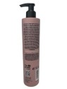Lakm Teknia Color Stay Balsamo donna 300ml