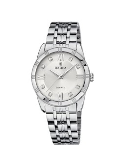 Festina Mademoiselle 16940/A acquista 