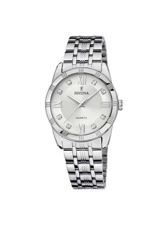 Festina Mademoiselle 16940/A acquista 