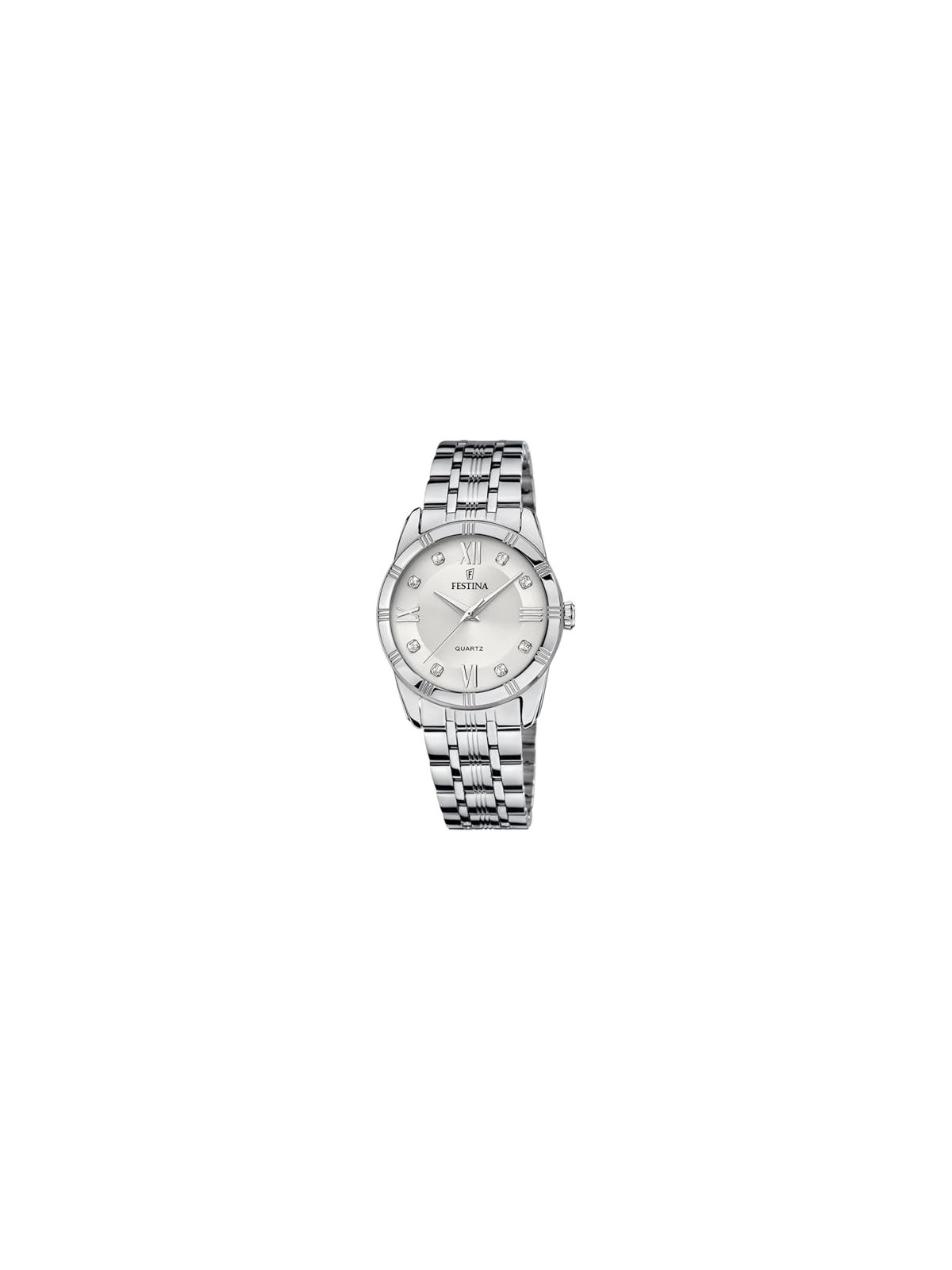 Festina Mademoiselle 16940/A acquista 