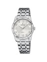 Festina Mademoiselle 16940/A acquista 