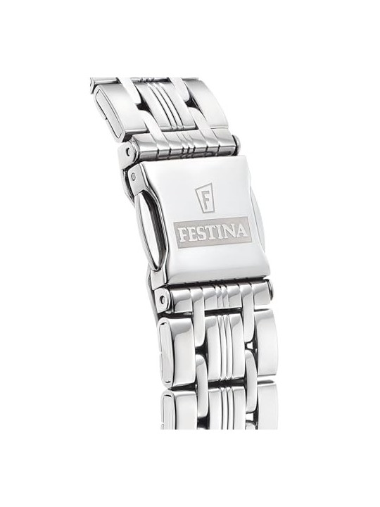 Festina Mademoiselle 16940/A acquista 