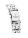 Festina Mademoiselle 16940/A acquista 