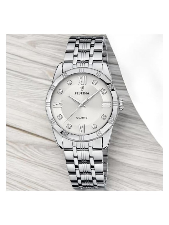 Festina Mademoiselle 16940/A acquista 