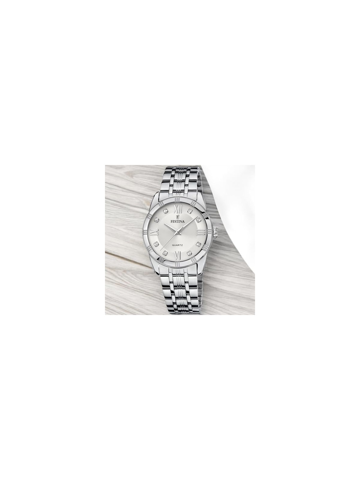 Festina Mademoiselle 16940/A acquista 