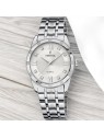 Festina Mademoiselle 16940/A acquista 