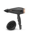 BaByliss PRO 6709DE Smooth Pro 2100W Asciugacapelli per Donna 1 unit