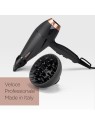 BaByliss PRO 6709DE Smooth Pro 2100W Asciugacapelli per Donna 1 unit