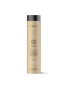 Shampoo Lakmï¿½ï¿½ Teknia Deep Care donna 300ml