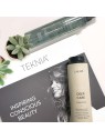 Shampoo Lakmï¿½ï¿½ Teknia Deep Care donna 300ml