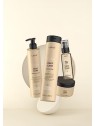 Shampoo Lakmï¿½ï¿½ Teknia Deep Care donna 300ml