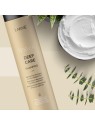 Shampoo Lakmï¿½ï¿½ Teknia Deep Care donna 300ml