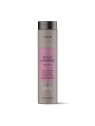 Shampoo LAKME Teknia Refresh Violet Lavanda viola 300ml
