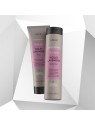 Shampoo LAKME Teknia Refresh Violet Lavanda viola 300ml