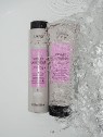 Shampoo LAKME Teknia Refresh Violet Lavanda viola 300ml