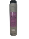 Shampoo LAKME Teknia Refresh Violet Lavanda viola 300ml