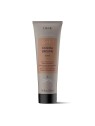 Lakm Maschera Teknia Color Refresh Marrone Cacao donna 250ml