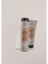 Lakm Maschera Teknia Color Refresh Marrone Cacao donna 250ml