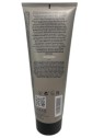 Lakm Maschera Teknia Color Refresh Marrone Cacao donna 250ml