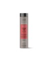 Shampoo LAKME Teknia Refresh Coral Red per capelli tinti nei toni del rosso 300ml