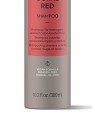 Shampoo LAKME Teknia Refresh Coral Red per capelli tinti nei toni del rosso 300ml