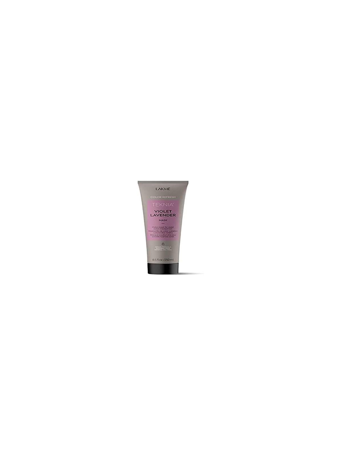 Maschera LAKME Teknia Refresh Violet Lavanda 250ml