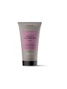Maschera LAKME Teknia Refresh Violet Lavanda 250ml