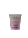 Maschera LAKME Teknia Refresh Violet Lavanda 250ml