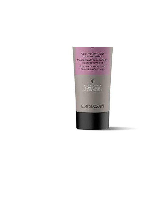Maschera LAKME Teknia Refresh Violet Lavanda 250ml