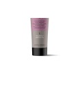 Maschera LAKME Teknia Refresh Violet Lavanda 250ml