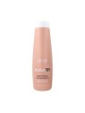 Lakm Aura 01 Micellar Shampoo Shampoo per la pulizia profonda per tutti i tipi di capelli donna 1000ml