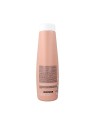 Lakm Aura 01 Micellar Shampoo Shampoo per la pulizia profonda per tutti i tipi di capelli donna 1000ml